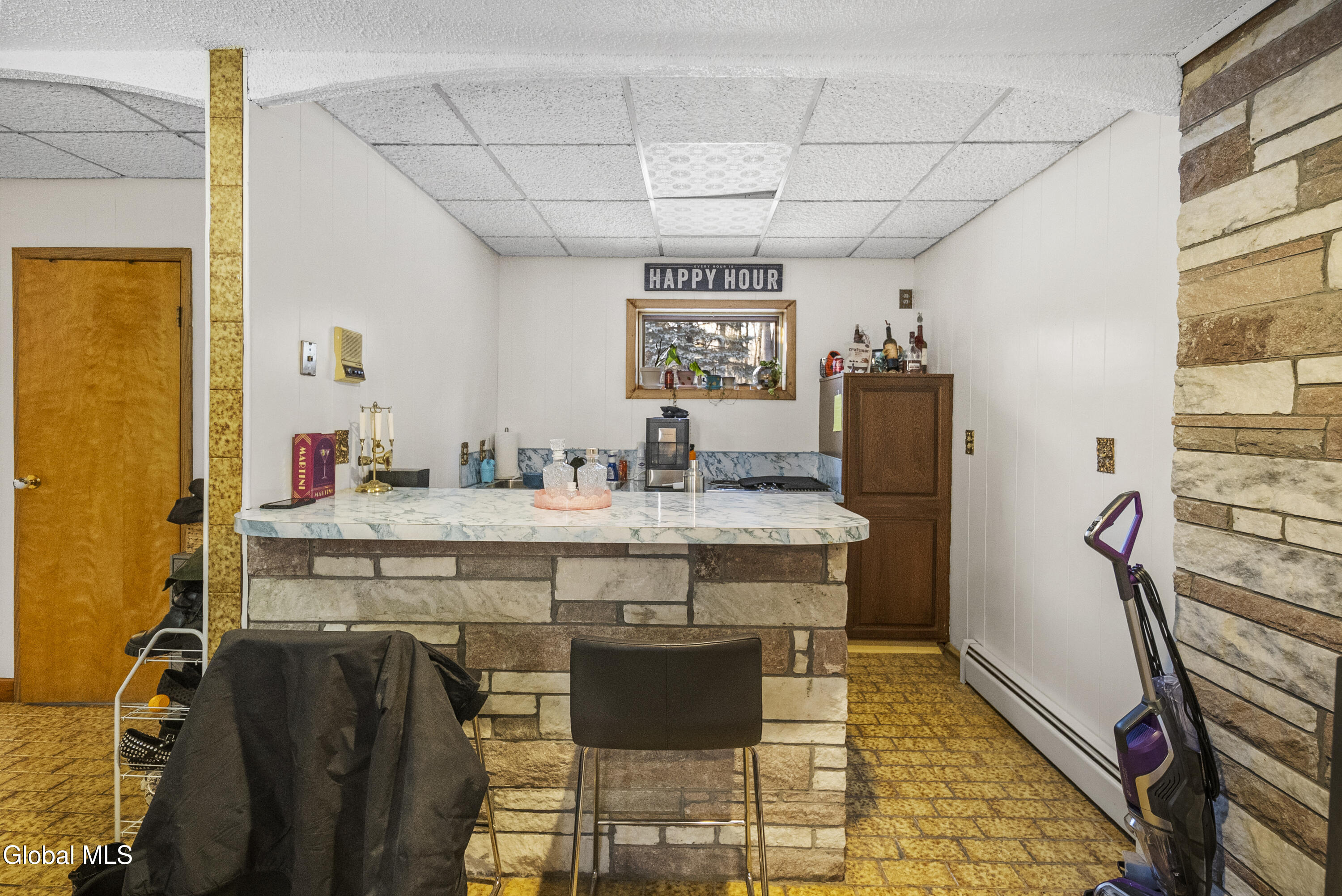 54 Route 236 Halfmoon NY 12065