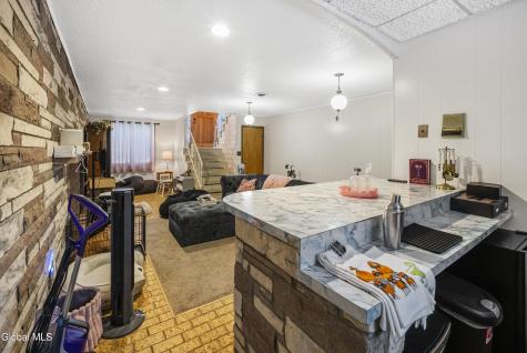 54 Route 236 Halfmoon NY 12065