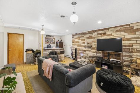 54 Route 236 Halfmoon NY 12065