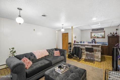 54 Route 236 Halfmoon NY 12065