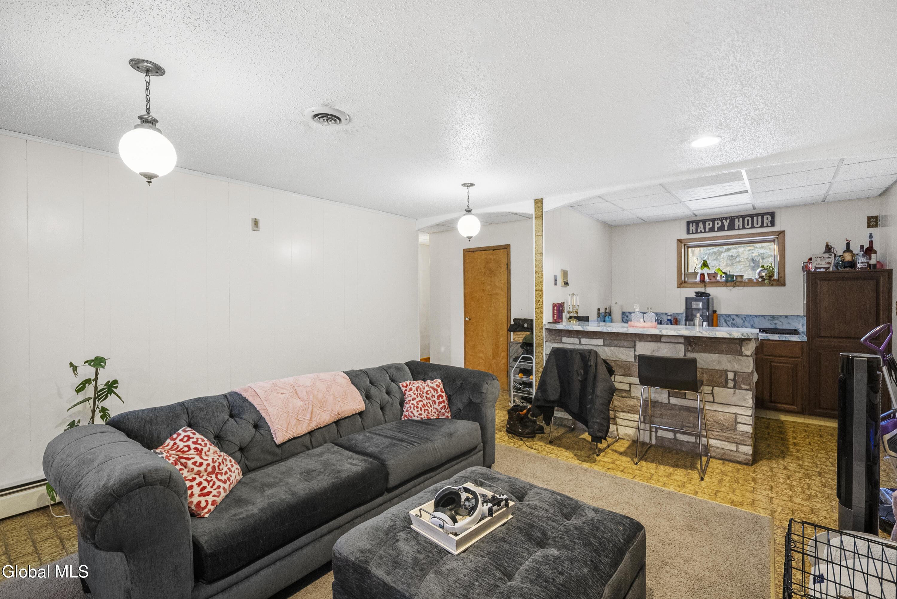 54 Route 236 Halfmoon NY 12065