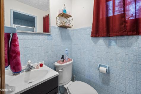 54 Route 236 Halfmoon NY 12065