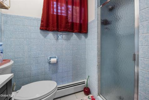 54 Route 236 Halfmoon NY 12065