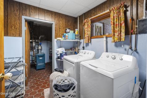 54 Route 236 Halfmoon NY 12065