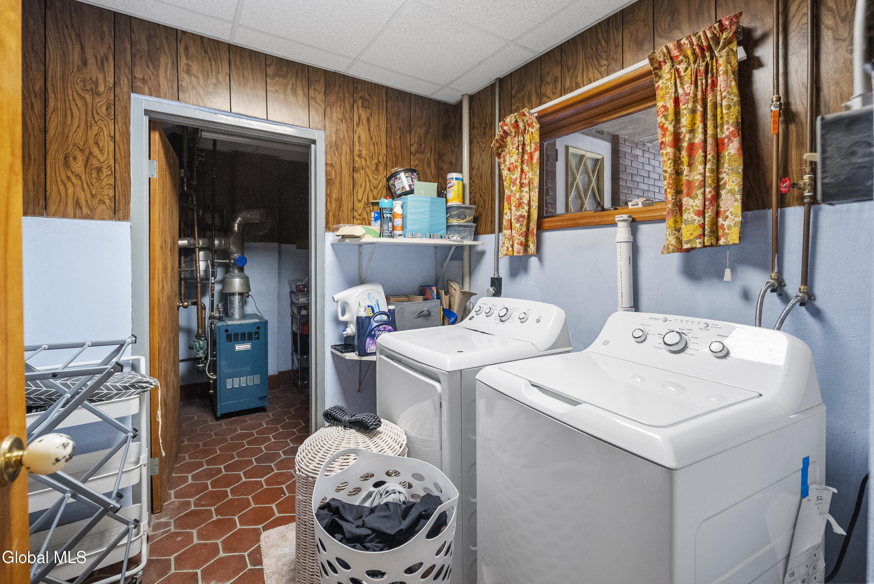 54 Route 236 Halfmoon NY 12065