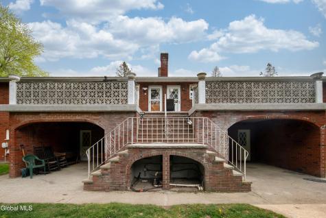 54 Route 236 Halfmoon NY 12065