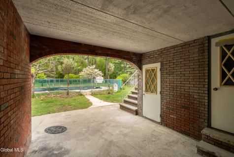 54 Route 236 Halfmoon NY 12065