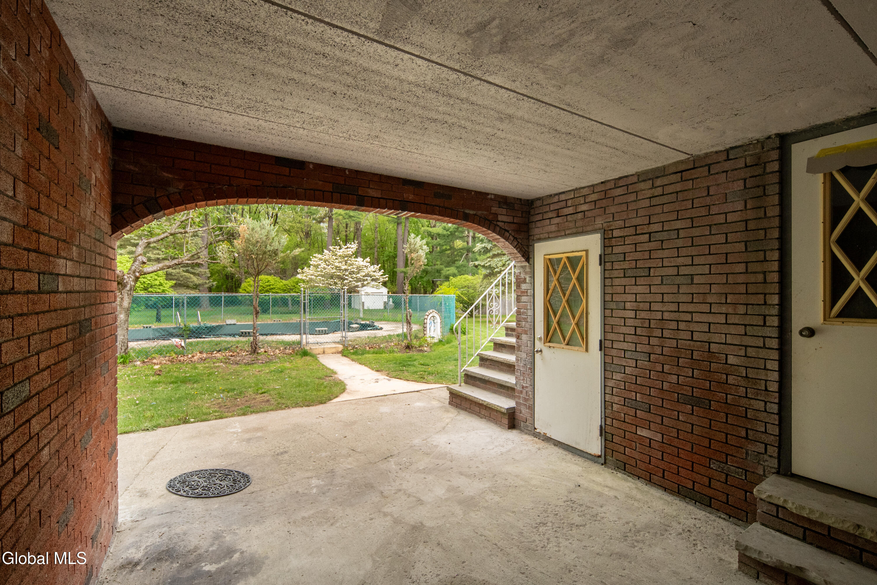 54 Route 236 Halfmoon NY 12065