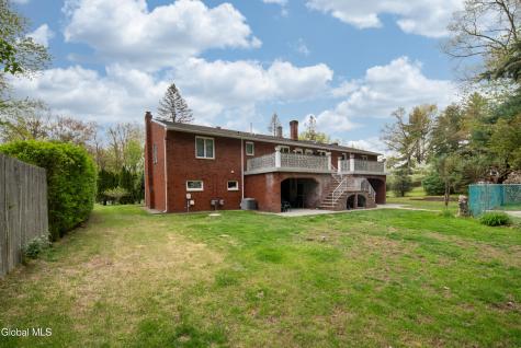 54 Route 236 Halfmoon NY 12065