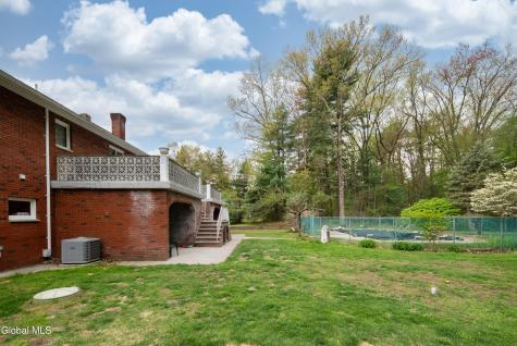 54 Route 236 Halfmoon NY 12065