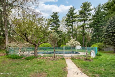 54 Route 236 Halfmoon NY 12065