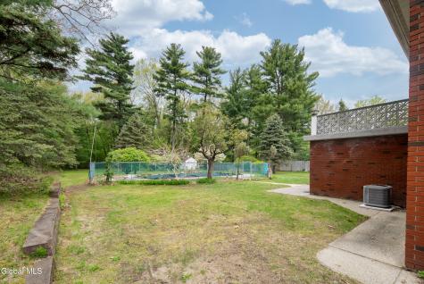 54 Route 236 Halfmoon NY 12065