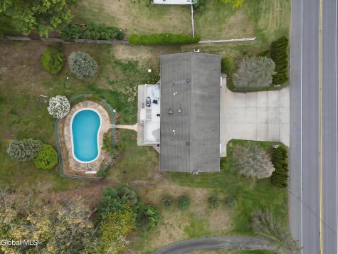 54 Route 236 Halfmoon NY 12065