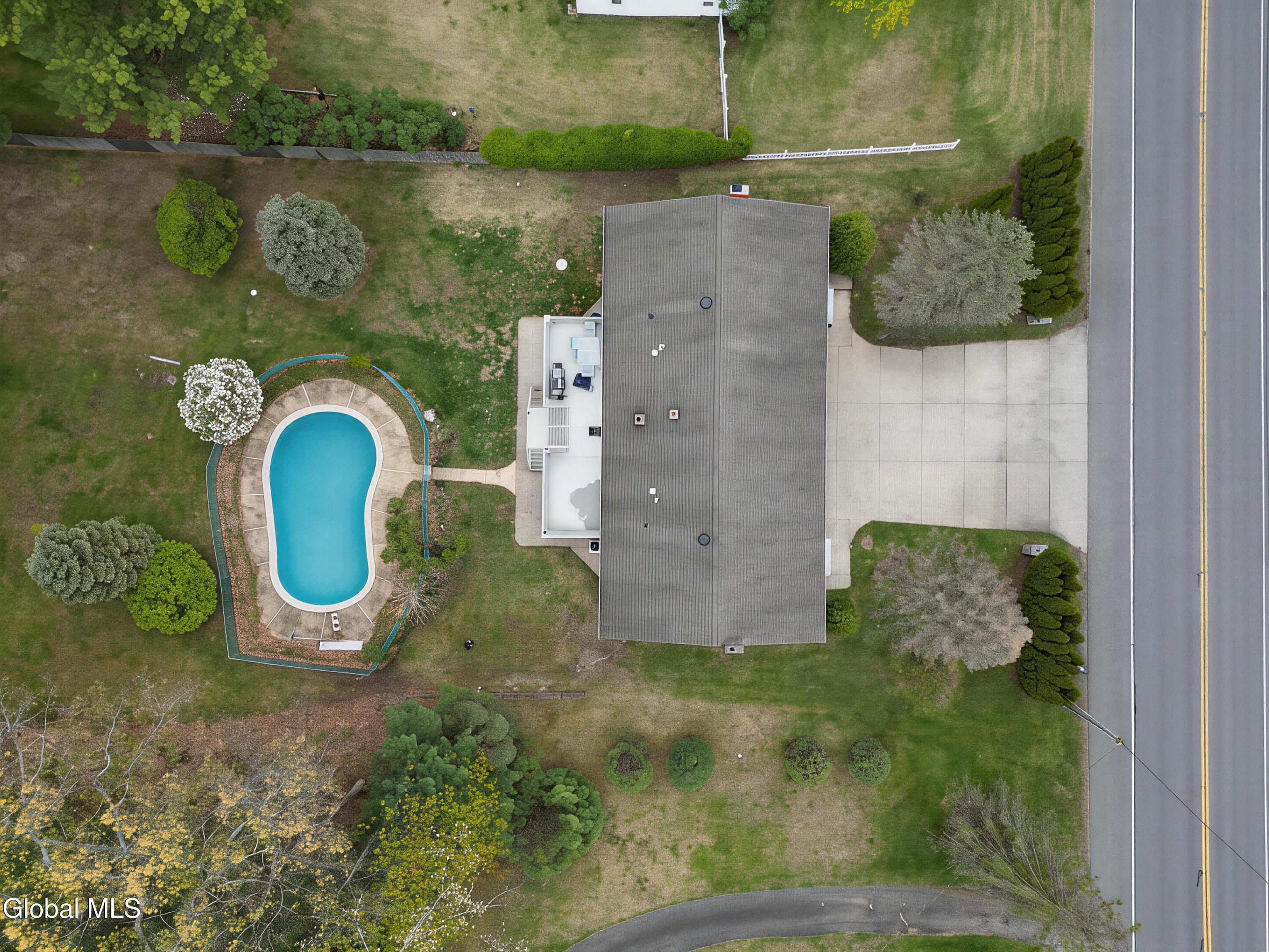 54 Route 236 Halfmoon NY 12065
