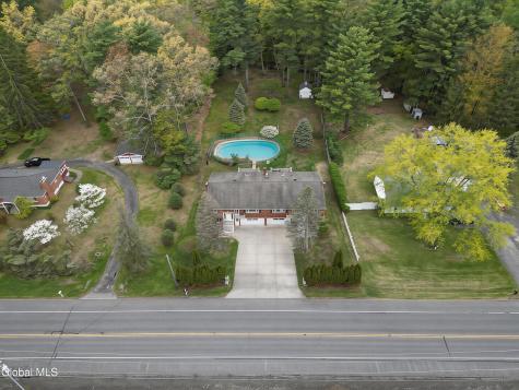 54 Route 236 Halfmoon NY 12065