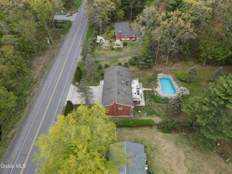 54 Route 236 Halfmoon NY 12065