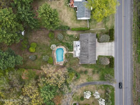 54 Route 236 Halfmoon NY 12065