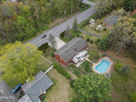 54 Route 236 Halfmoon NY 12065