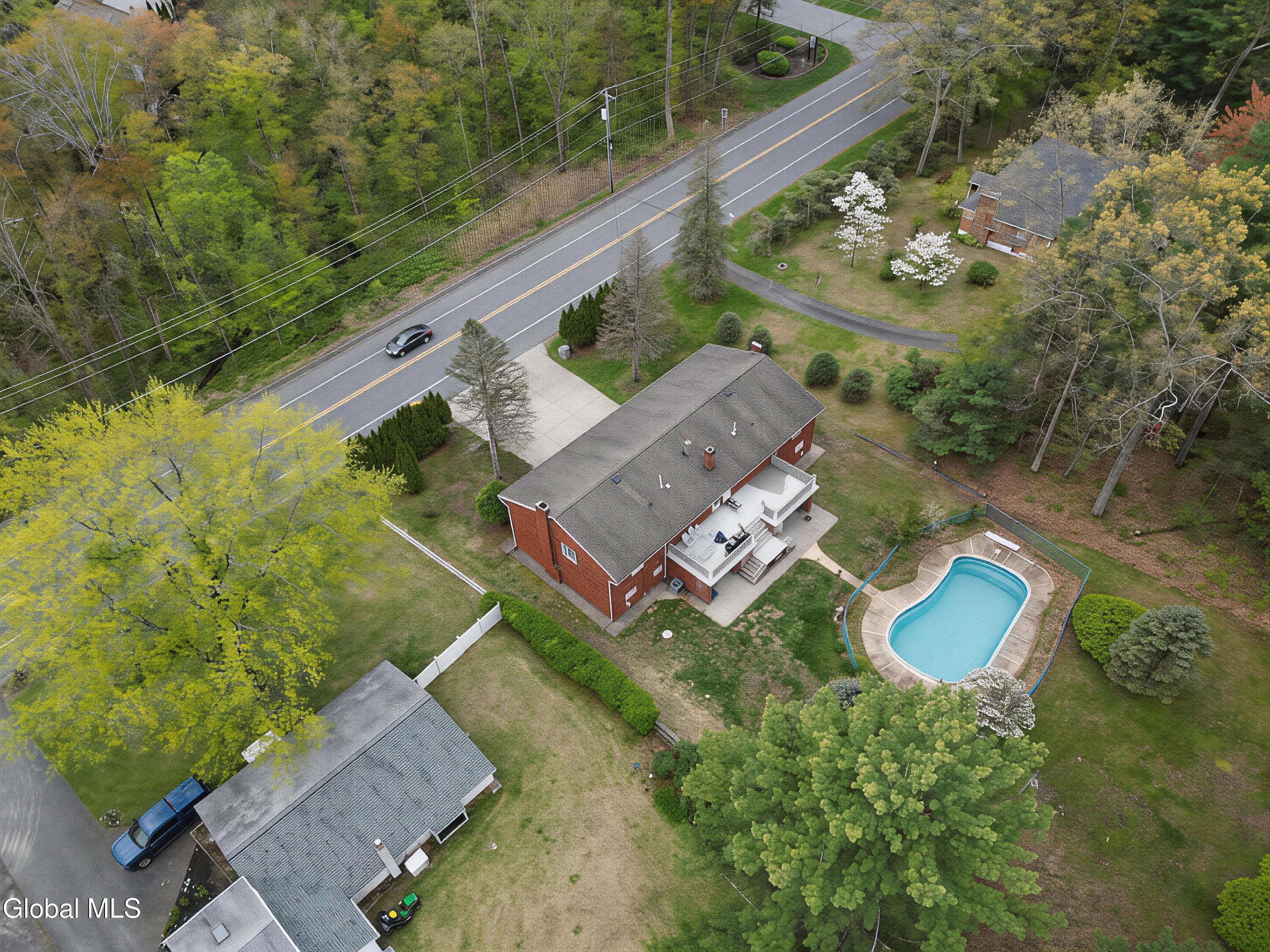 54 Route 236 Halfmoon NY 12065