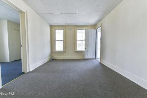 203 Brookside Avenue Amsterdam NY 12010