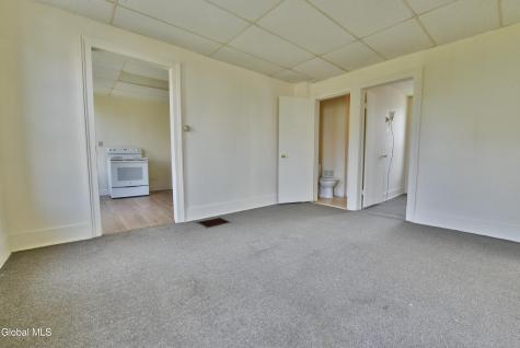 203 Brookside Avenue Amsterdam NY 12010