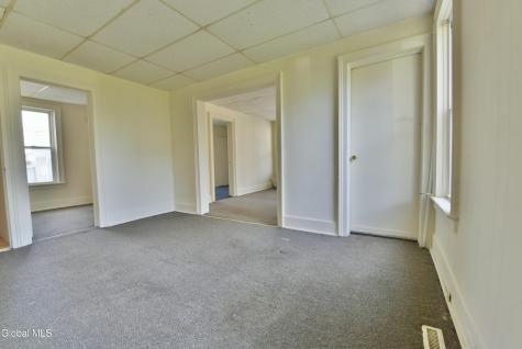203 Brookside Avenue Amsterdam NY 12010