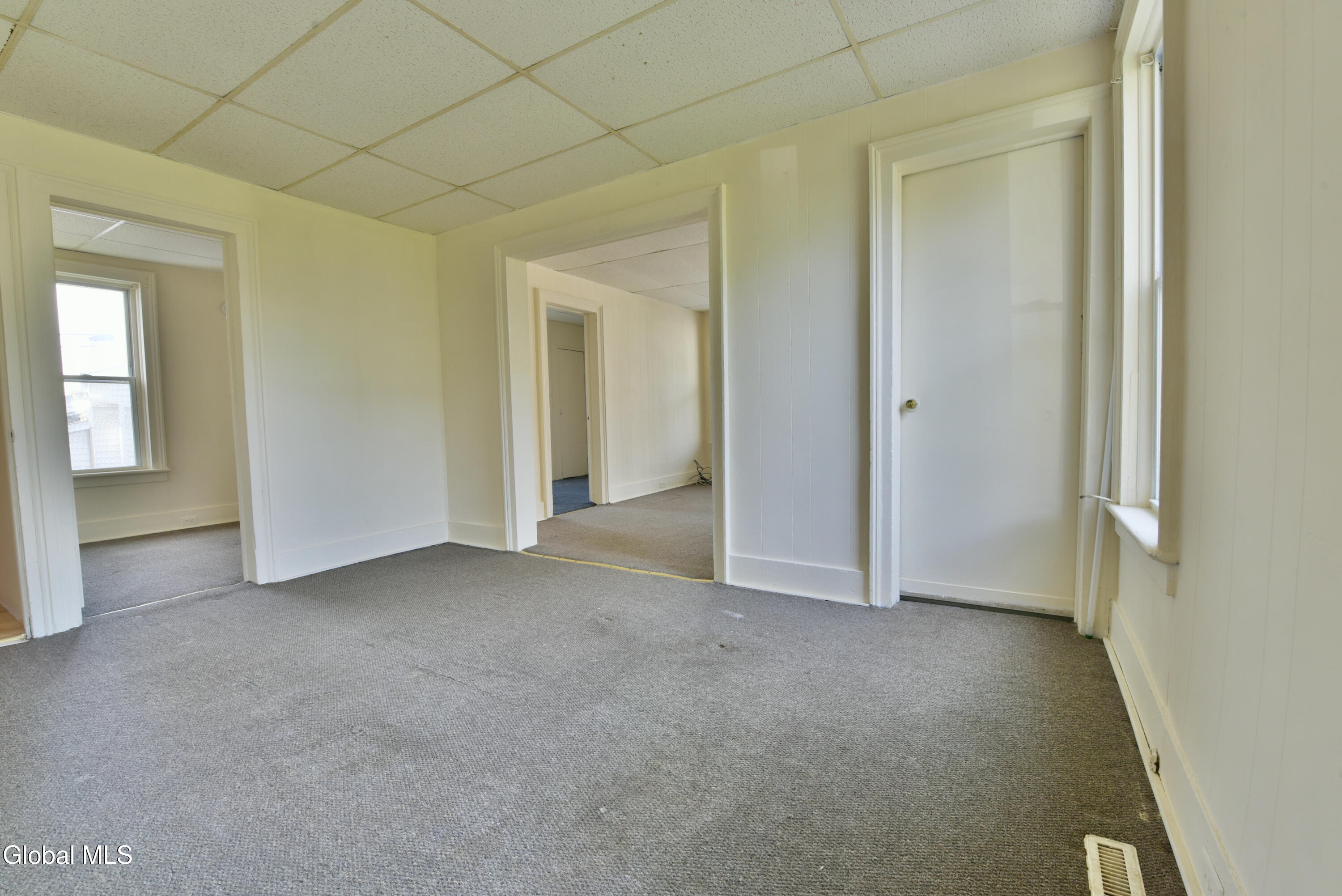 203 Brookside Avenue Amsterdam NY 12010