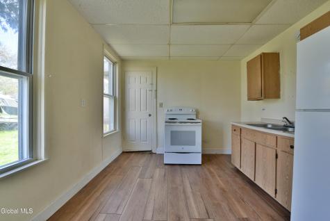 203 Brookside Avenue Amsterdam NY 12010