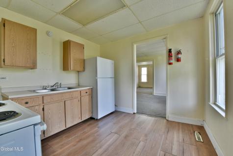 203 Brookside Avenue Amsterdam NY 12010
