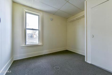 203 Brookside Avenue Amsterdam NY 12010
