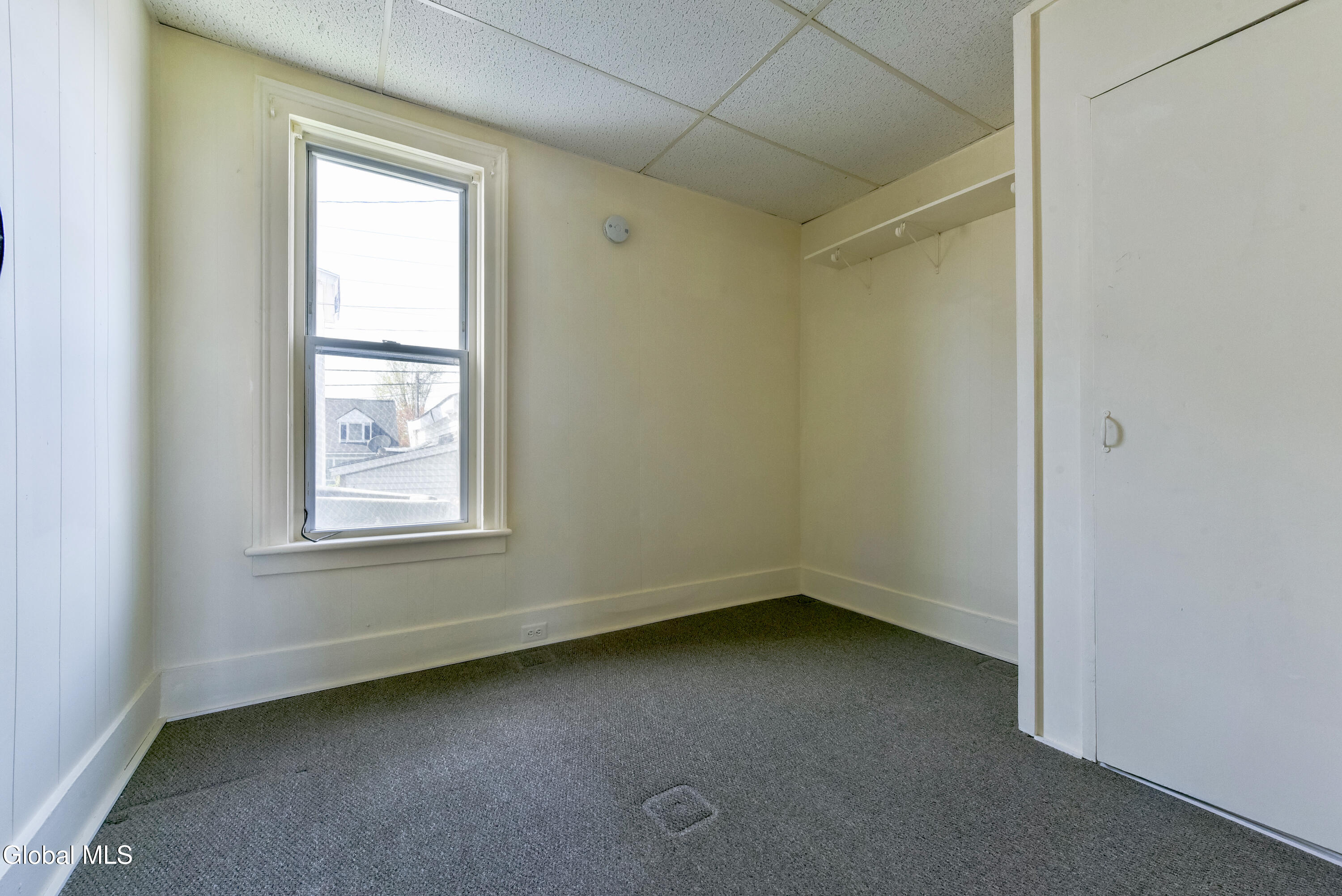 203 Brookside Avenue Amsterdam NY 12010