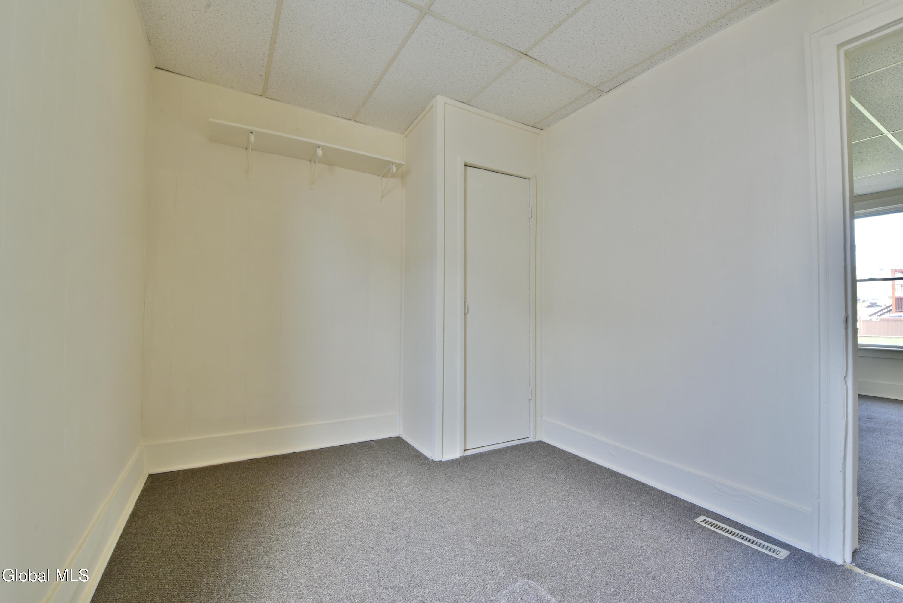 203 Brookside Avenue Amsterdam NY 12010