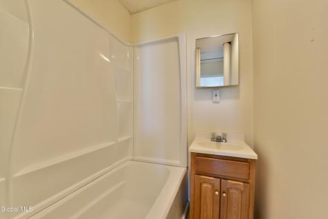 203 Brookside Avenue Amsterdam NY 12010