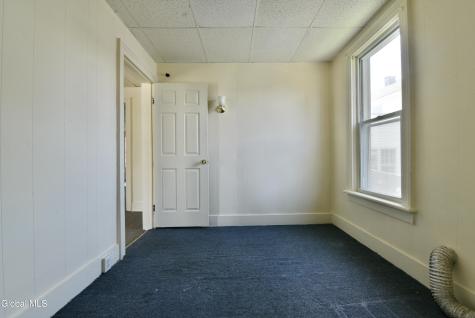 203 Brookside Avenue Amsterdam NY 12010