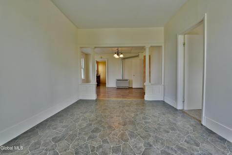 203 Brookside Avenue Amsterdam NY 12010