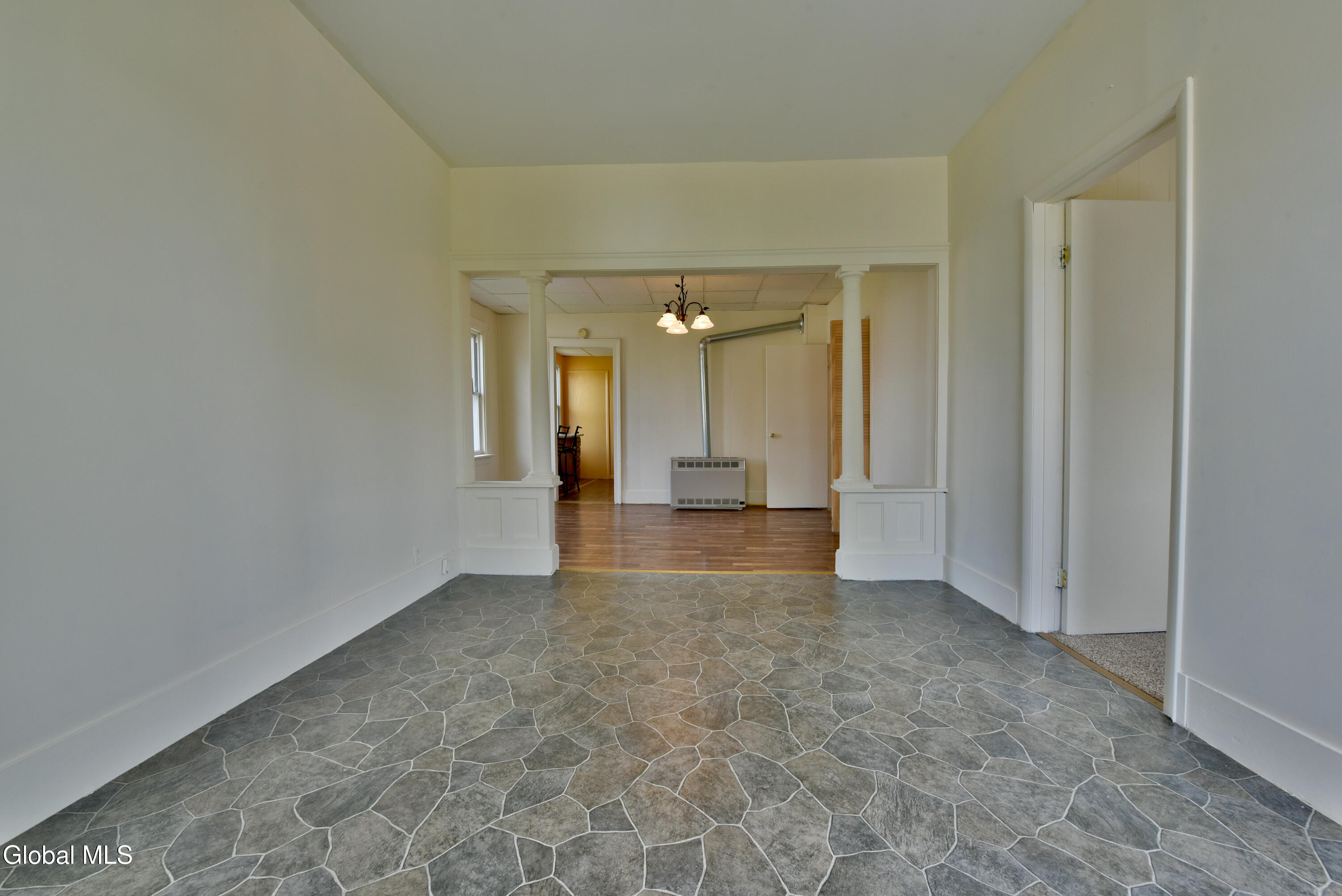 203 Brookside Avenue Amsterdam NY 12010