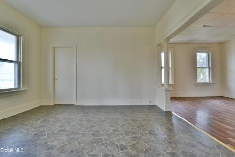 203 Brookside Avenue Amsterdam NY 12010