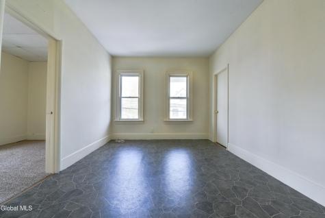 203 Brookside Avenue Amsterdam NY 12010