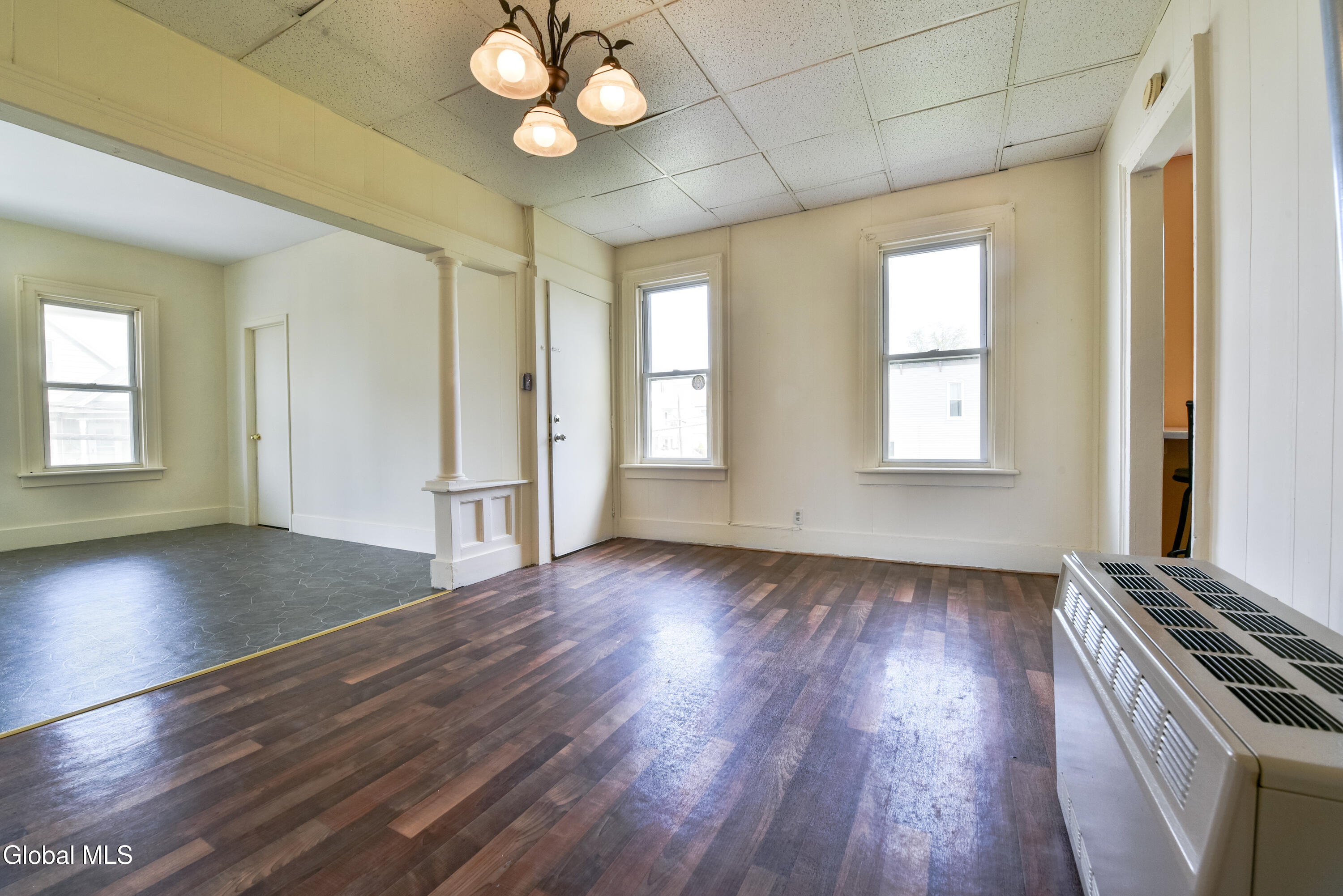 203 Brookside Avenue Amsterdam NY 12010