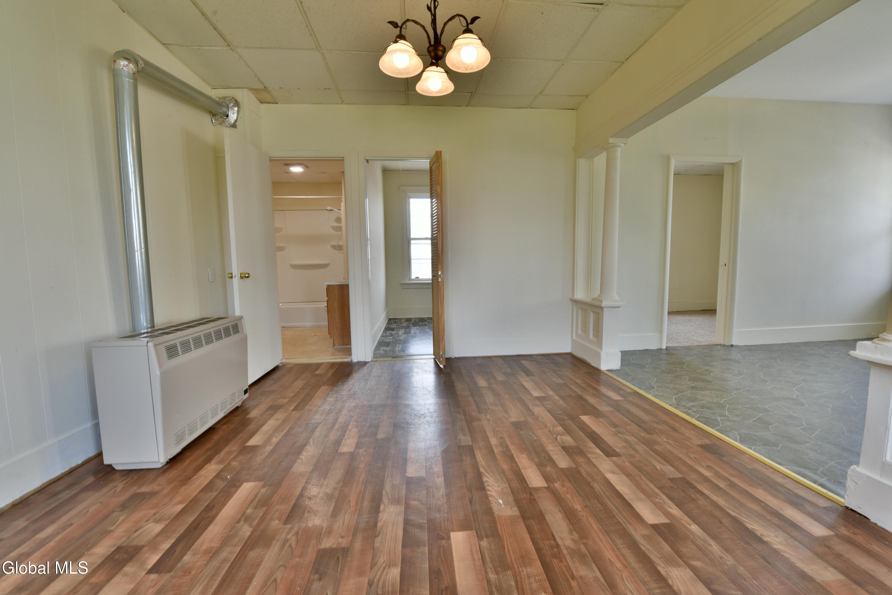 203 Brookside Avenue Amsterdam NY 12010