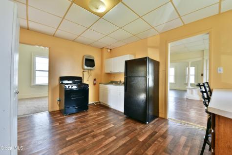 203 Brookside Avenue Amsterdam NY 12010