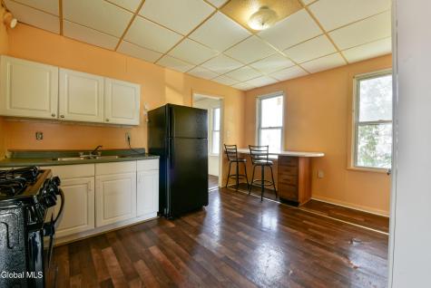 203 Brookside Avenue Amsterdam NY 12010