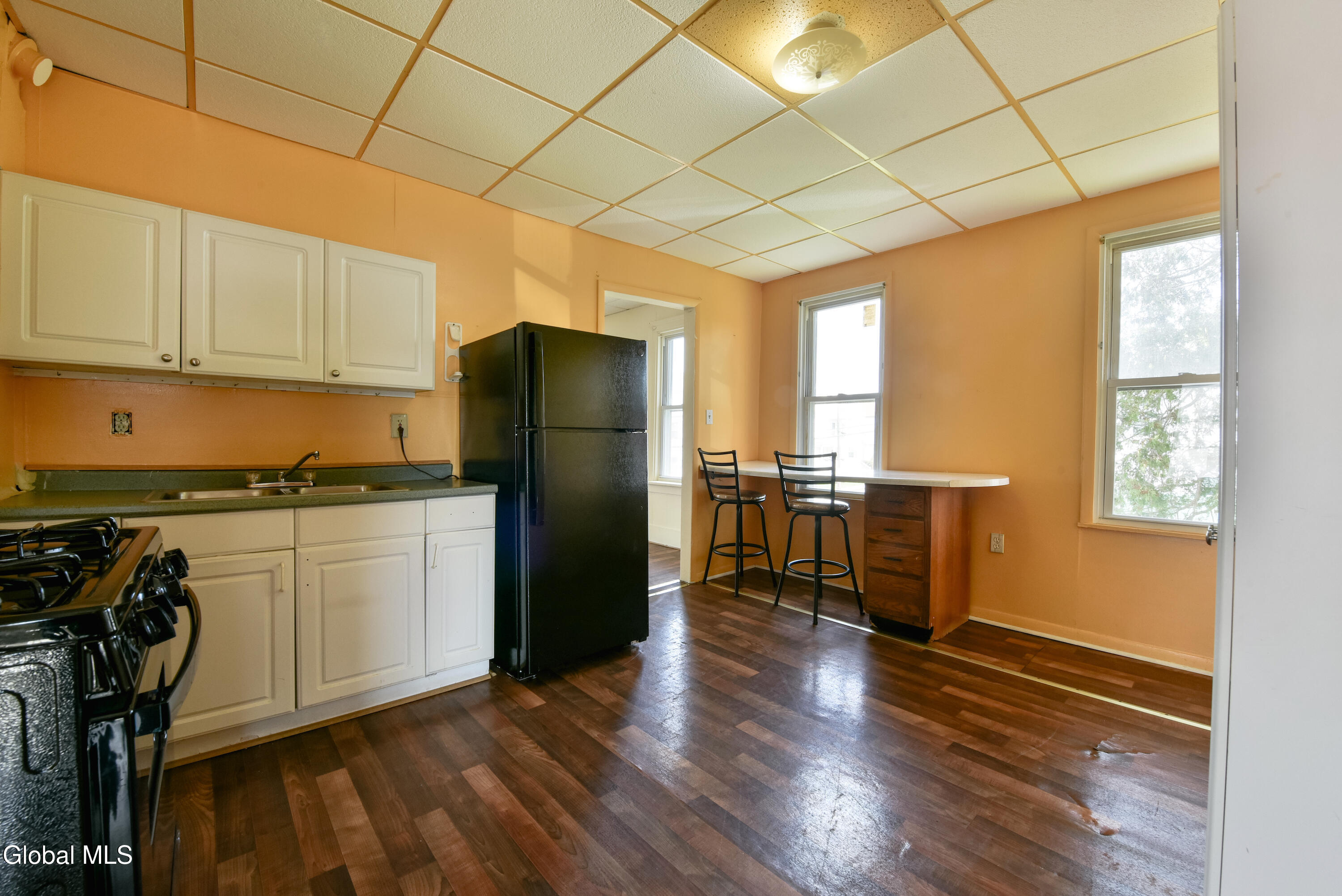 203 Brookside Avenue Amsterdam NY 12010