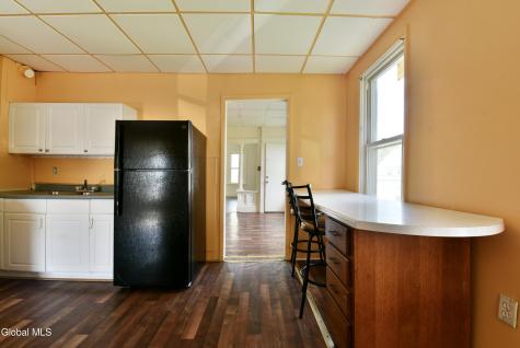 203 Brookside Avenue Amsterdam NY 12010