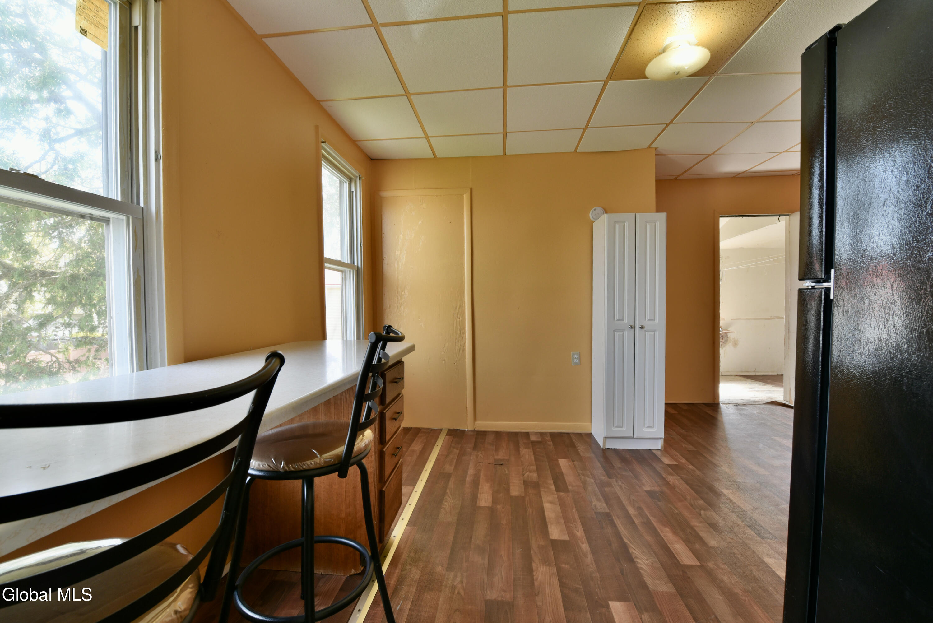 203 Brookside Avenue Amsterdam NY 12010