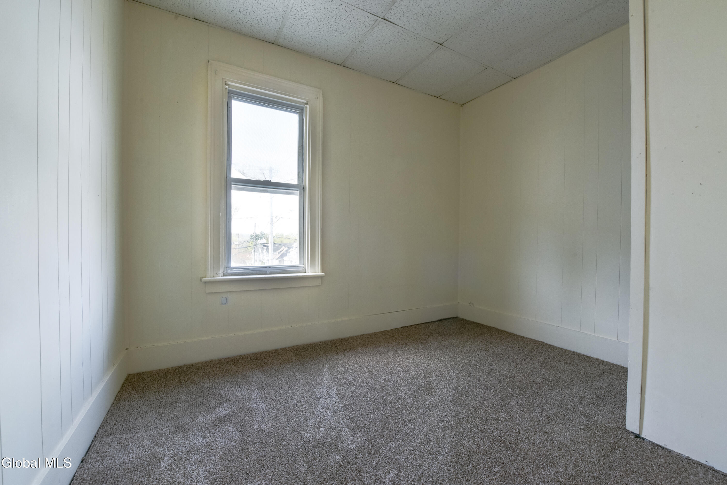203 Brookside Avenue Amsterdam NY 12010