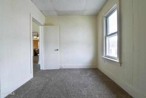 203 Brookside Avenue Amsterdam NY 12010