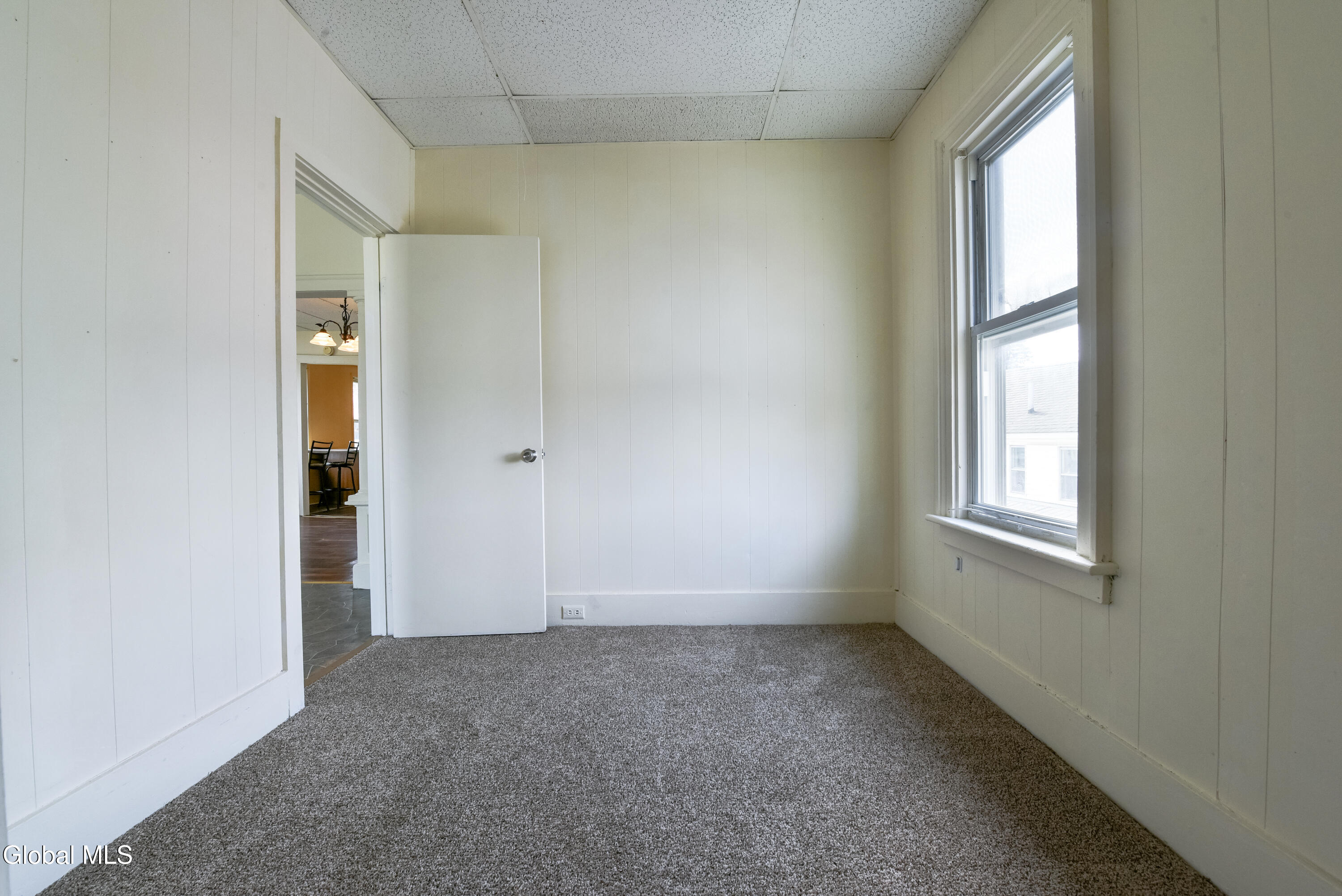 203 Brookside Avenue Amsterdam NY 12010
