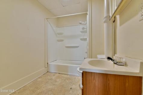 203 Brookside Avenue Amsterdam NY 12010