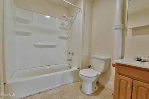203 Brookside Avenue Amsterdam NY 12010